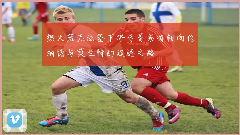 热火若无法签下字母哥或将转向伦纳德与莫兰特的追逐之路